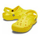 Crocs Baya Clog Yellow купити в Україні