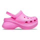 Жіночі Crocs Classic Bae Clog Crimson купити в Україні