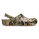 Чоловічі Crocs Classic Realtree V2 Clog камуфляж для риболовлі, полювання купити в Україні