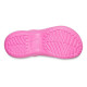 Жіночі Crocs Classic Bae Clog Crimson купити в Україні