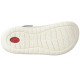 Crocs LiteRide Clog Navy/Pepper купити в Україні