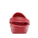 Жіночі Crocs Classic Clog Red купити в Україні