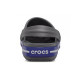 Crocs Crocband Dark Charcoal/Ocean купити в Україні