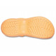 Жіночі Crocs Classic Bae Clog Orange купити в Україні
