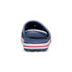 Чоловічі Пляшки Crocs Bayaband Slide Dark Blue купити в Україні