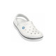 Crocs Crocband White купити в Україні