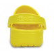 Crocs Classic Clog Yellow купити в Україні
