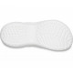 Жіночі Crocs Classic Bae Clog White купити в Україні