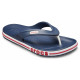 В'єтнамки Crocs Bayaband Flip Navy купити в Україні