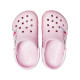 Дитячі Crocs Kids' Crocband Clog Unicorn Pink купити в Україні
