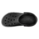 Crocs Bayaband Clog Volt Вlack/White купити в Україні