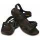 Чоловічі сандалі Swiftwater River Sandal Espresso купити в Україні