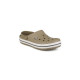Чоловічі Сrocs Crocband Khaki купити в Україні