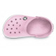 Женские Crocs Crocband Clog Bubble Gum купить в Украине