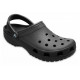 Crocs Classic Clog Black купити в Україні