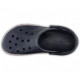 Crocs Bayaband Clog Navy купити в Україні