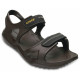 Чоловічі сандалі Swiftwater River Sandal Espresso купити в Україні
