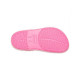 Жіночі Crocs Platform Pink купити в Україні