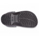 Детские Crocs Classic I Am Shark Black купить в Украине