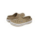 Чоловічі Сrocs Crocband Khaki купити в Україні