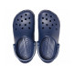 Crocs Classic Clog Navy купити в Україні