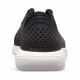 Чоловічі Crocs LiteRide Pacer Black/White купити в Україні