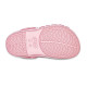 Дитячі Crocs Kids' Bayaband Clog Volt Pink купити в Україні