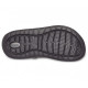 Crocs LiteRide Clog Black/Slate Grey купити в Україні