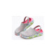 Жіночі Crocs LiteRide Clog Pearl/White з ляпками на підошві купити в Україні