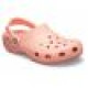 Жіночі Crocs Classic Clog Melon купити в Україні