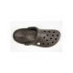 Чоловічі Crocs Crocband Espresso купити в Україні