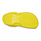 Crocs Baya Clog Yellow купити в Україні