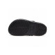 Жіночі Crocs Platform Clog Black купити в Україні