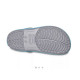 Crocs Crocband Dark Charcoal/Ocean купити в Україні