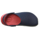 Crocs LiteRide Clog Navy/Pepper купити в Україні