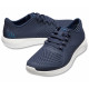 Чоловічі Crocs LiteRide Pacer Navy/White купити в Україні