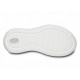Дитячі кросівки Crocs Kids' LiteRide Pacer Pink/White купити в Україні