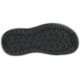 Чоловічі сандалі Crocs Swiftwater River Sandal black купити в Україні