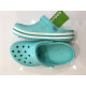 Жіночі Crocs Crocband Pool купити в Україні