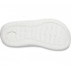 Crocs LiteRide Clog Almost White купити в Україні