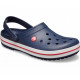 Crocs Crocband Navy купити в Україні