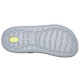 Crocs LiteRide Clog Grey/Light Green купити в Україні