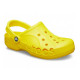 Crocs Baya Clog Yellow купити в Україні