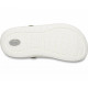 Crocs LiteRide Clog Army White/Khaki купити в Україні