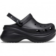 Жіночі Crocs Classic Bae Clog Black