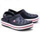 Crocs Crocband Navy купити в Україні