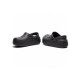 Жіночі Crocs Platform Clog Black купити в Україні