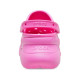 Жіночі Crocs Classic Bae Clog Crimson купити в Україні