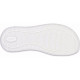 Женские сандалии Crocs Women's LiteRide Sandal Smoke купить в Украине