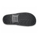 Чоловічі Crocs Classic Slide Black купити в Україні